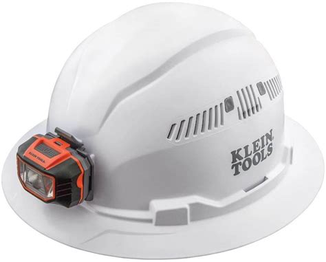 hard hat total tools